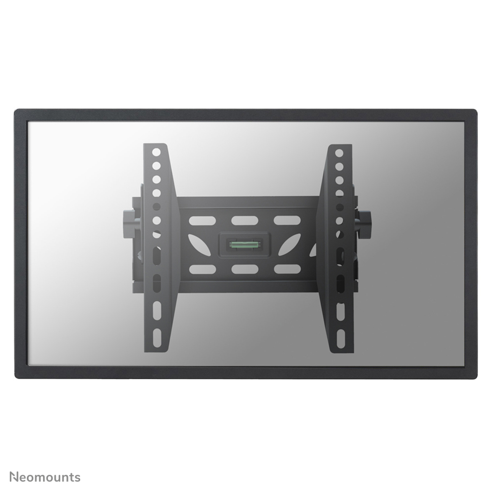 Neomounts by Newstar support mural pour tv